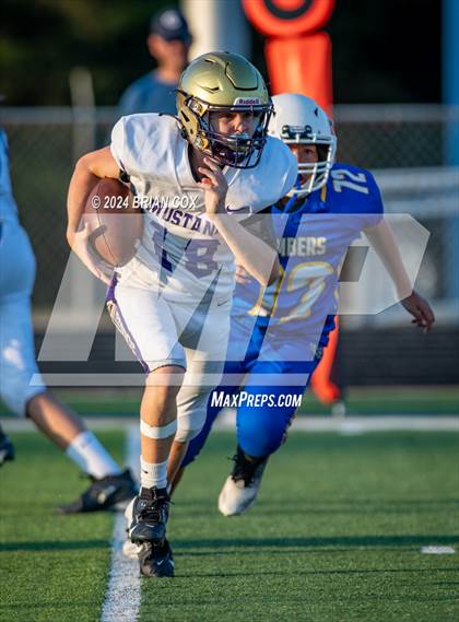 Thumbnail 2 in Central Arkansas Christian @ Mountain Home photogallery.