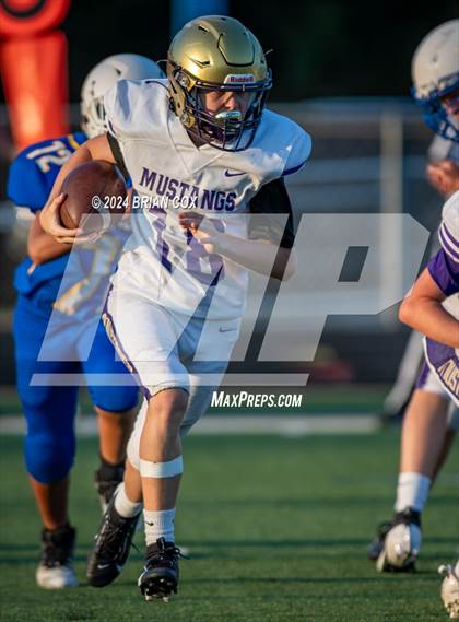 Thumbnail 2 in Central Arkansas Christian @ Mountain Home photogallery.