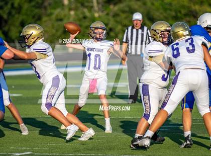 Thumbnail 3 in Central Arkansas Christian @ Mountain Home photogallery.