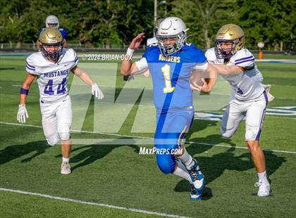 Thumbnail 2 in Central Arkansas Christian @ Mountain Home photogallery.