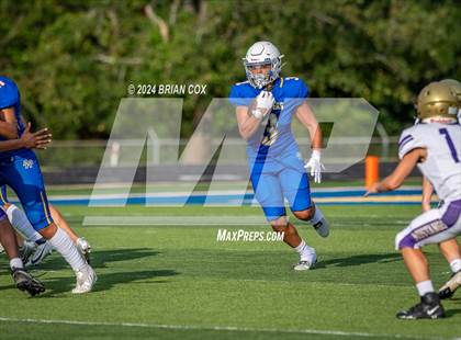 Thumbnail 2 in Central Arkansas Christian @ Mountain Home photogallery.