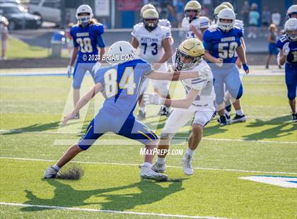 Thumbnail 2 in Central Arkansas Christian @ Mountain Home photogallery.