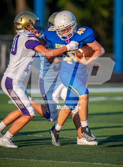 Thumbnail 2 in Central Arkansas Christian @ Mountain Home photogallery.