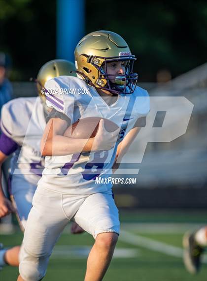 Thumbnail 1 in Central Arkansas Christian @ Mountain Home photogallery.