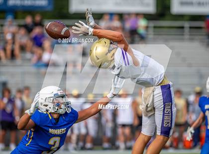 Thumbnail 3 in Central Arkansas Christian @ Mountain Home photogallery.