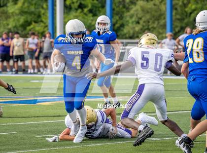 Thumbnail 3 in Central Arkansas Christian @ Mountain Home photogallery.