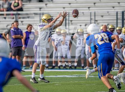 Thumbnail 2 in Central Arkansas Christian @ Mountain Home photogallery.