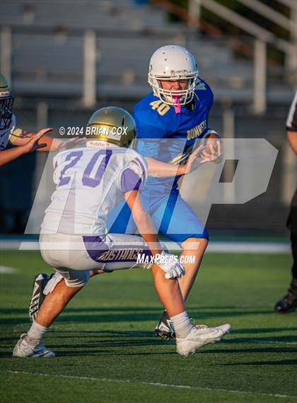 Thumbnail 3 in Central Arkansas Christian @ Mountain Home photogallery.