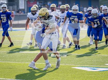 Thumbnail 3 in Central Arkansas Christian @ Mountain Home photogallery.
