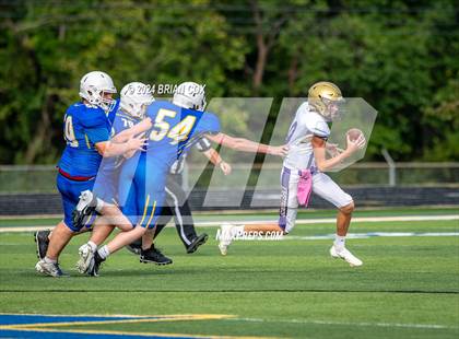 Thumbnail 3 in Central Arkansas Christian @ Mountain Home photogallery.