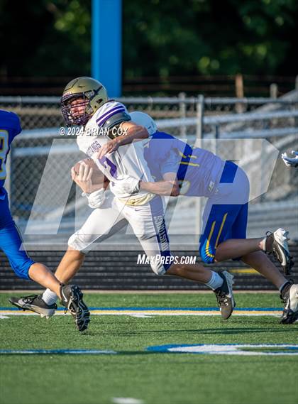 Thumbnail 1 in Central Arkansas Christian @ Mountain Home photogallery.