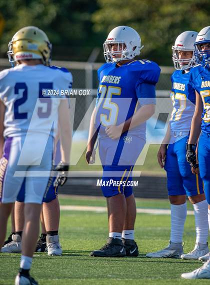 Thumbnail 2 in Central Arkansas Christian @ Mountain Home photogallery.