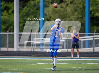 Thumbnail 2 in Central Arkansas Christian @ Mountain Home photogallery.