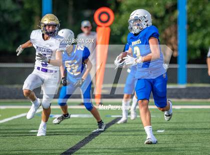 Thumbnail 2 in Central Arkansas Christian @ Mountain Home photogallery.