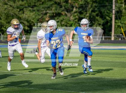 Thumbnail 1 in Central Arkansas Christian @ Mountain Home photogallery.