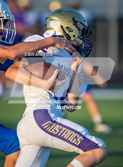 Thumbnail 1 in Central Arkansas Christian @ Mountain Home photogallery.