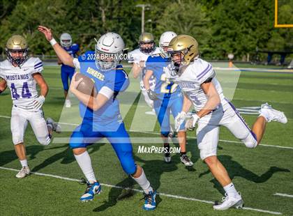 Thumbnail 3 in Central Arkansas Christian @ Mountain Home photogallery.