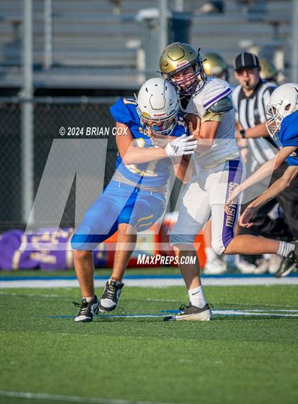 Thumbnail 3 in Central Arkansas Christian @ Mountain Home photogallery.