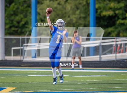 Thumbnail 1 in Central Arkansas Christian @ Mountain Home photogallery.
