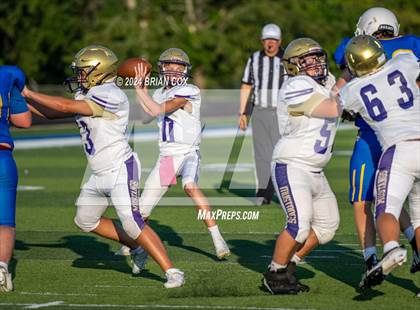 Thumbnail 1 in Central Arkansas Christian @ Mountain Home photogallery.