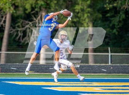Thumbnail 2 in Central Arkansas Christian @ Mountain Home photogallery.