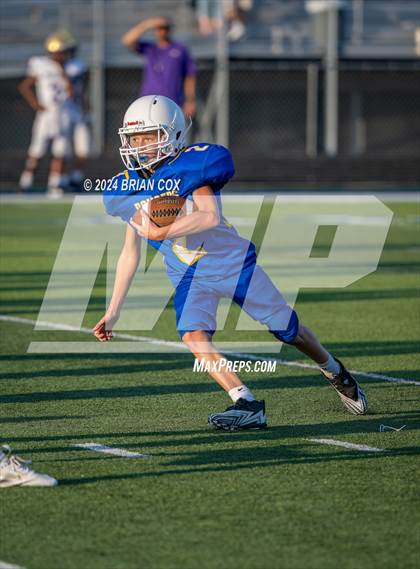Thumbnail 3 in Central Arkansas Christian @ Mountain Home photogallery.