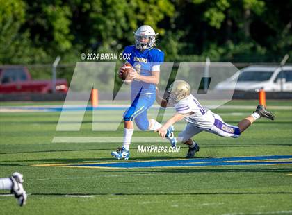 Thumbnail 3 in Central Arkansas Christian @ Mountain Home photogallery.