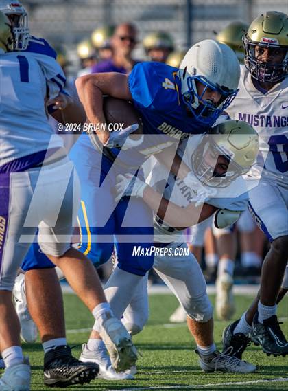 Thumbnail 3 in Central Arkansas Christian @ Mountain Home photogallery.