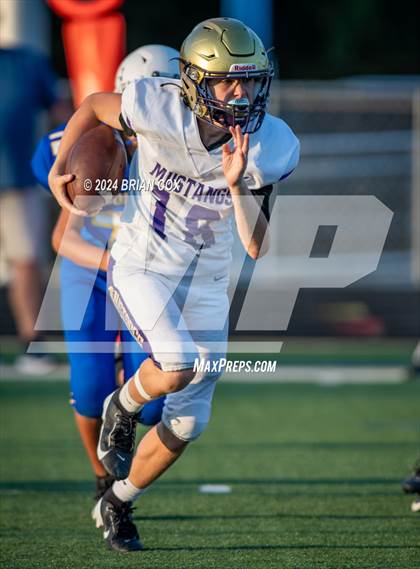 Thumbnail 1 in Central Arkansas Christian @ Mountain Home photogallery.
