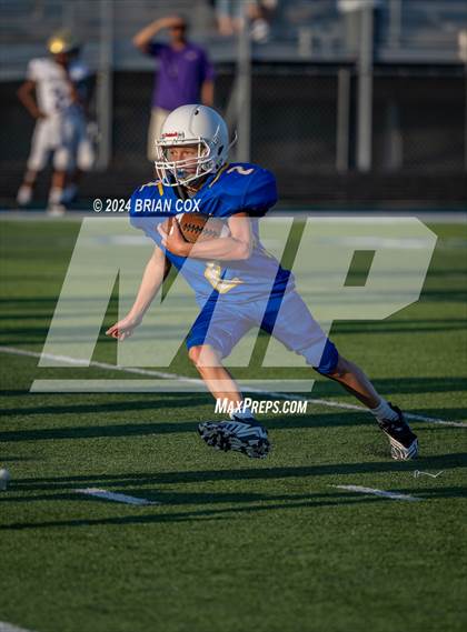 Thumbnail 2 in Central Arkansas Christian @ Mountain Home photogallery.