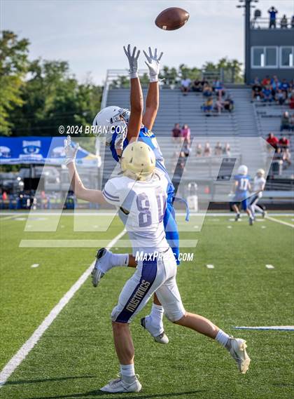 Thumbnail 1 in Central Arkansas Christian @ Mountain Home photogallery.