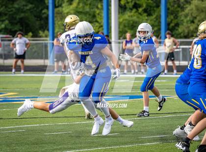 Thumbnail 1 in Central Arkansas Christian @ Mountain Home photogallery.