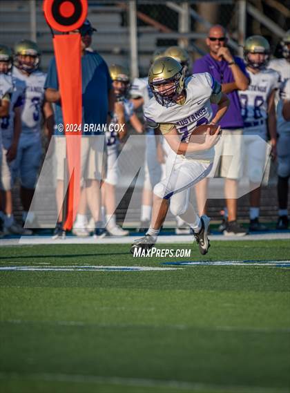 Thumbnail 2 in Central Arkansas Christian @ Mountain Home photogallery.