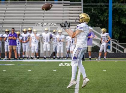 Thumbnail 3 in Central Arkansas Christian @ Mountain Home photogallery.