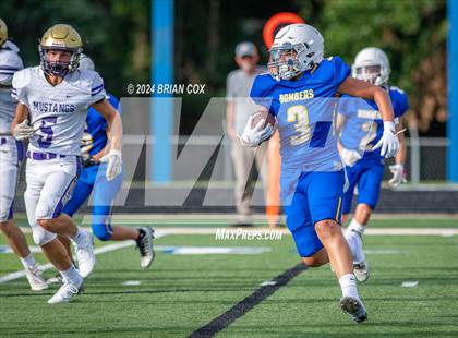 Thumbnail 3 in Central Arkansas Christian @ Mountain Home photogallery.