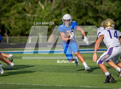 Thumbnail 3 in Central Arkansas Christian @ Mountain Home photogallery.