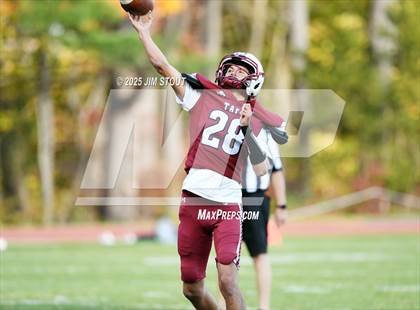 Thumbnail 2 in JV: Berkshire @ Taft photogallery.
