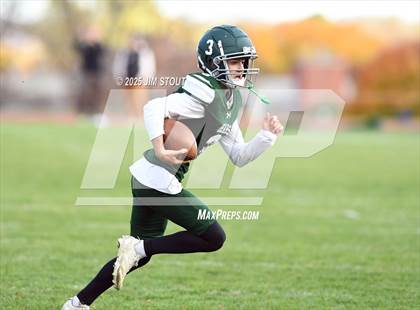 Thumbnail 1 in JV: Berkshire @ Taft photogallery.