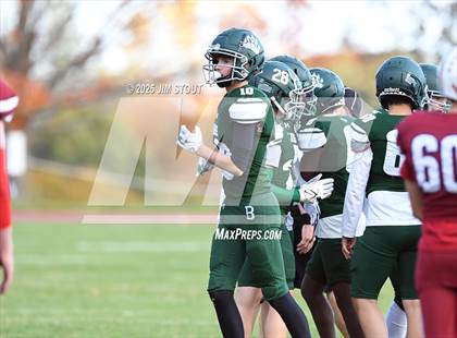 Thumbnail 1 in JV: Berkshire @ Taft photogallery.