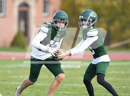 Thumbnail 2 in JV: Berkshire @ Taft photogallery.