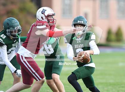 Thumbnail 3 in JV: Berkshire @ Taft photogallery.