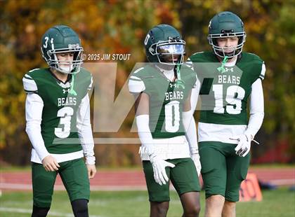 Thumbnail 3 in JV: Berkshire @ Taft photogallery.