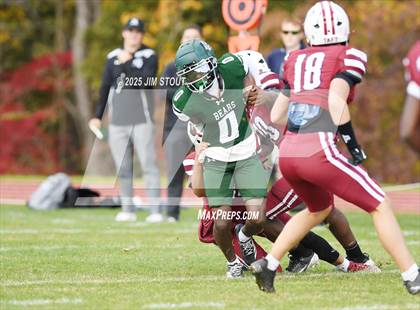 Thumbnail 3 in JV: Berkshire @ Taft photogallery.