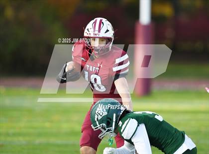 Thumbnail 1 in JV: Berkshire @ Taft photogallery.
