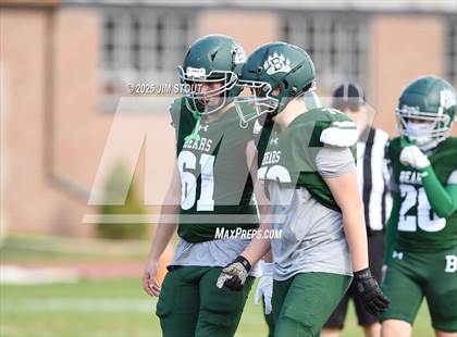 Thumbnail 3 in JV: Berkshire @ Taft photogallery.
