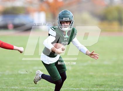 Thumbnail 3 in JV: Berkshire @ Taft photogallery.
