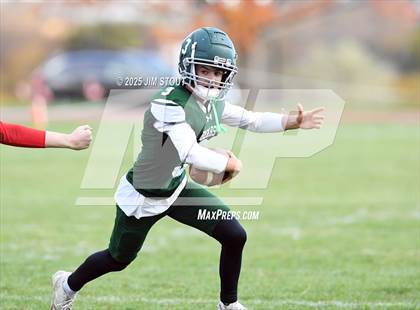 Thumbnail 2 in JV: Berkshire @ Taft photogallery.