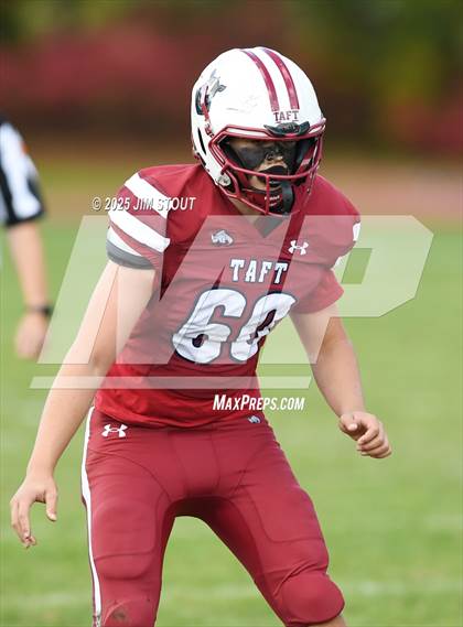 Thumbnail 3 in JV: Berkshire @ Taft photogallery.