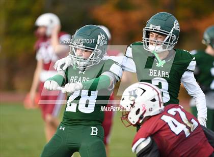 Thumbnail 3 in JV: Berkshire @ Taft photogallery.