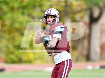 Thumbnail 3 in JV: Berkshire @ Taft photogallery.